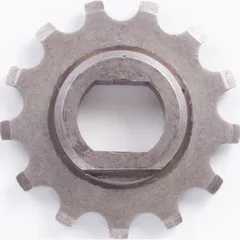 Pinion 13T 415 R20-0825-13