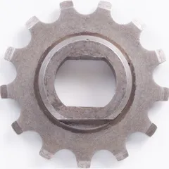 Zahnrad Ritzel 14Z 415 R20-0825-14