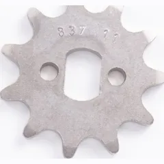 Zahnrad Ritzel 14Z 415 R20-0837-14