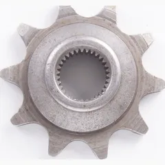 Pinion 14T 415 R20-0845-14