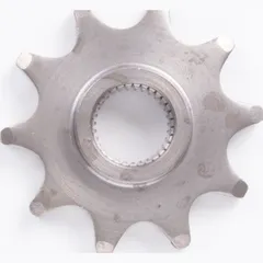 Zahnrad Ritzel 10Z 415 R20-0846-10