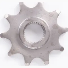Pinion 11T 415 R20-0846-11