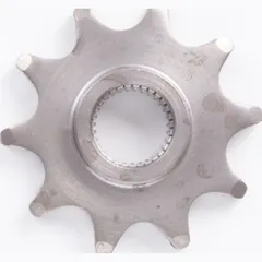 Pinion 12T 415 R20-0846-12