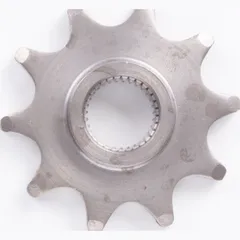 Zahnrad Ritzel 14Z 415 R20-0846-14