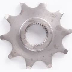 Pinion 15T 415 R20-0846-15