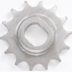 Zahnrad Ritzel 14Z 428 R20-0849-14
