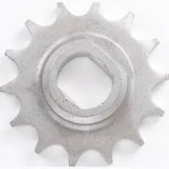 Pinion 16T 428