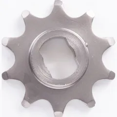 Pinion 10T 415 R20-0850-10