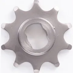 Pinion 15T 415 R20-0850-15