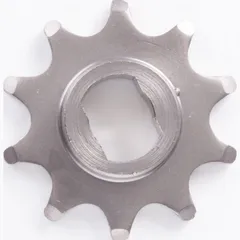 Pinion 17T 415 R20-0850-17