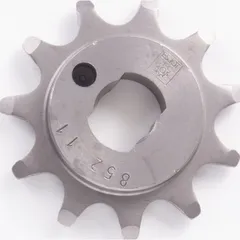 Pinion 12T 415 R20-0852-12