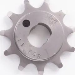 Pinion 14T 415 R20-0852-14
