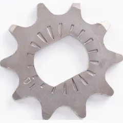 Pinion 10T 415 R20-1400-10