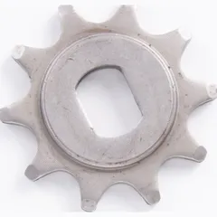 Pinion 10T 415 R20-1451-10