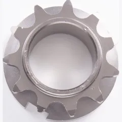 Pinion 11T 415 R20-1791-11