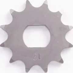 Pinion 12T
