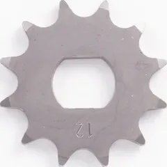 Pinion 13T