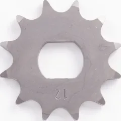 Pinion 14T