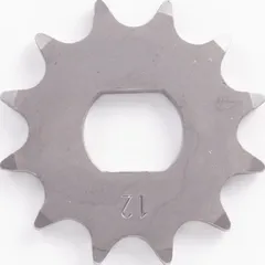 Pinion 15T