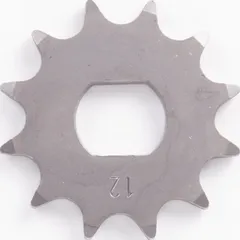 Pinion 17T
