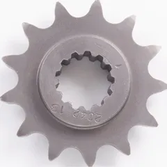 PBR Front sprocket 2042, -520, 14 teeth