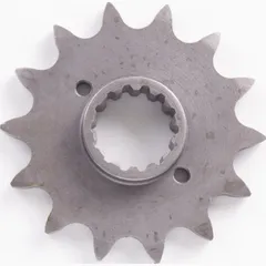 PBR front sprocket 525, 14T