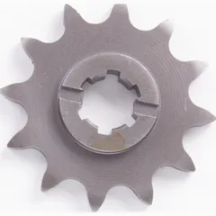 PBR Front sprocket 520T 14T HVA125 CR/WRE 98> (2066)