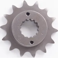 PBR sprocket, 520, 15T R2075NC-15