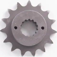 PBR Front sprocket 530T 15T CAG 900 IE 91>