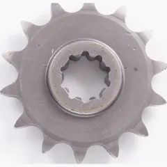PBR front sprocket 428-14T
