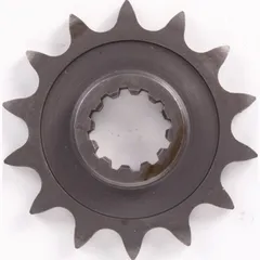 PBR sprocket 2092, 520, 14 teeth