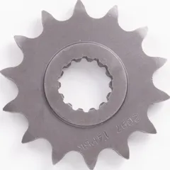 PBR Front sprocket 520T 15T