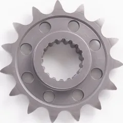 PBR sprocket 520 15T
