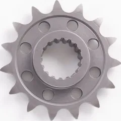 Zahnrad PBR Ritzel 520T 16Z