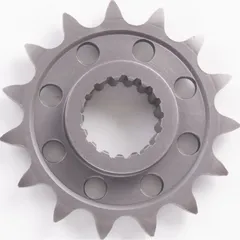PBR sprocket 520 17T