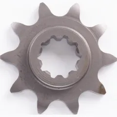 PBR front sprocket 2111-11 teeth -415 R2111NC12