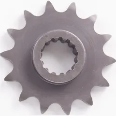 PBR front sprocket 525 14T R2114NC-14