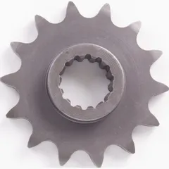 PBR front sprocket 525 15T R2114NC-15