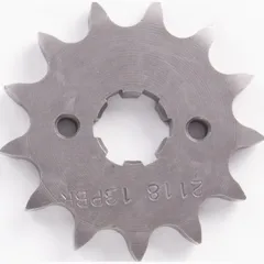 PBR front sprocket 428 - 14T R2118NC-14
