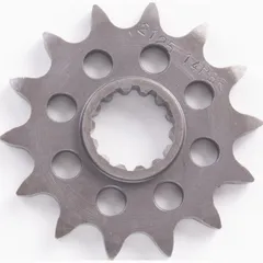 PBR Front sprocket 525T 14T R2125-NC-14