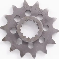 Front sprocket 520T 14T