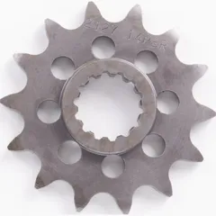 PBR Front sprocket 520T 15T R212718NC-15