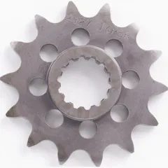 PBR Front sprocket 520T 16T
