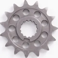 PBR Front sprocket 525T 15T R2129NC-15