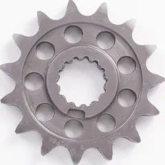 PBR Front sprocket 525T 16T