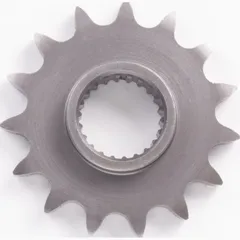 PBR sprocket 14T. 428