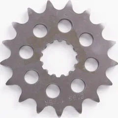 PBR Front sprocket 520T 17T