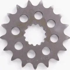 PBR Front sprocket 520T 18T