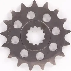 PBR sprocket 2167, -520, 17 teeth