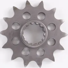 PBR Front sprocket 520T 16T R2171NC-16
